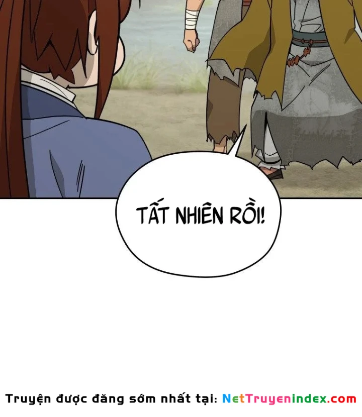 Thần Ma Y Đạo Chapter 73 - 47