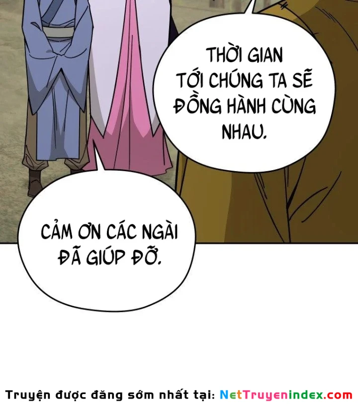 Thần Ma Y Đạo Chapter 73 - 49