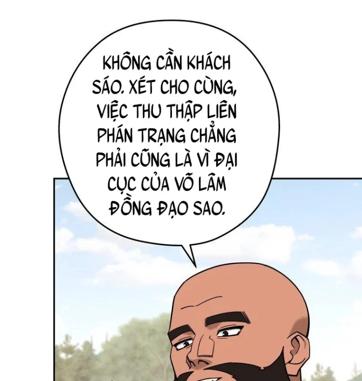 Thần Ma Y Đạo Chapter 73 - 50