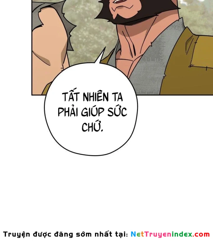 Thần Ma Y Đạo Chapter 73 - 51