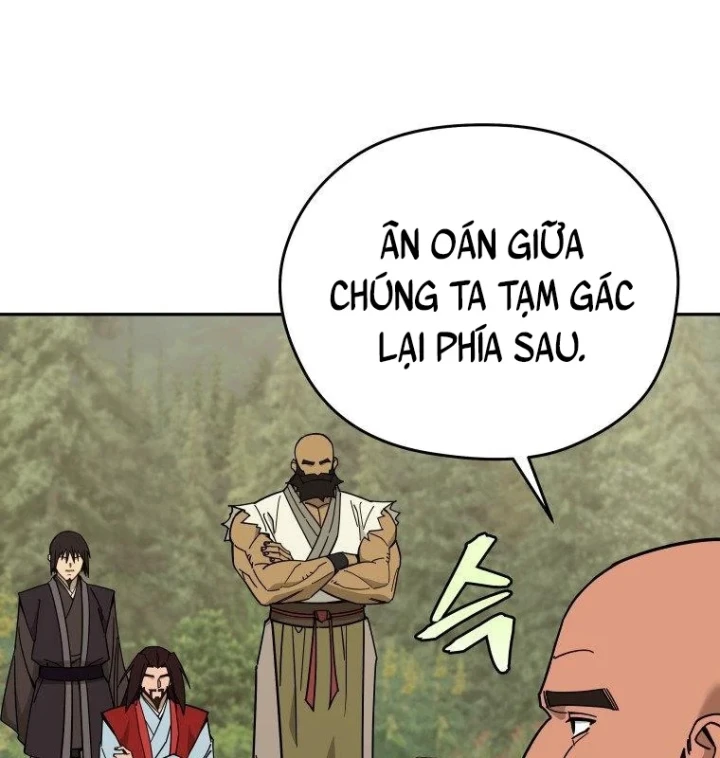 Thần Ma Y Đạo Chapter 73 - 52