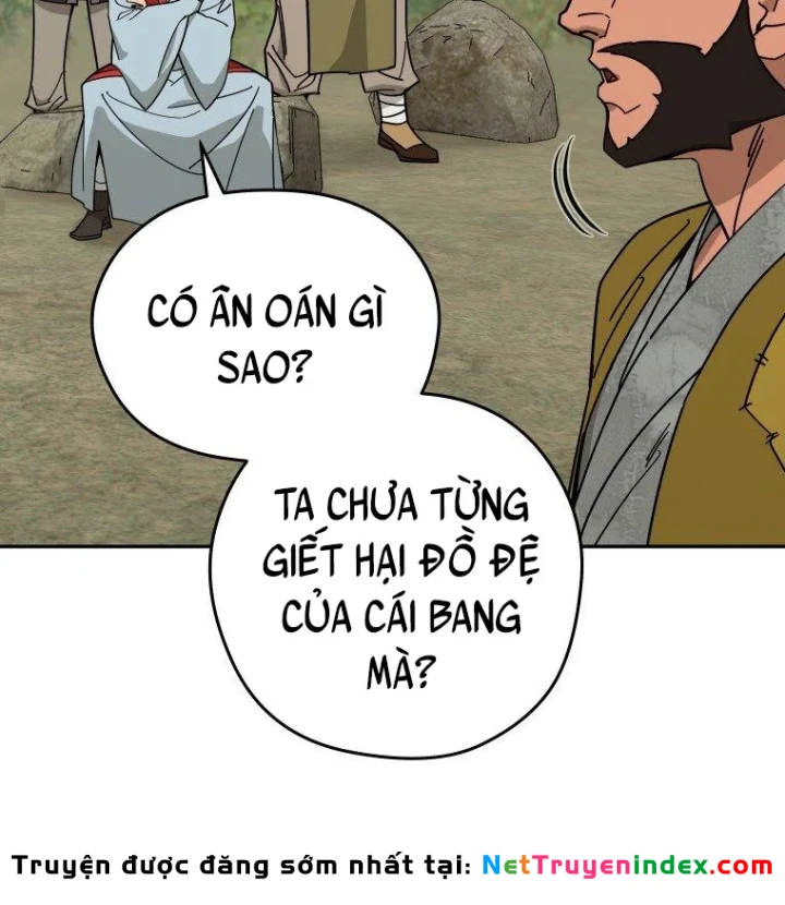 Thần Ma Y Đạo Chapter 73 - 53