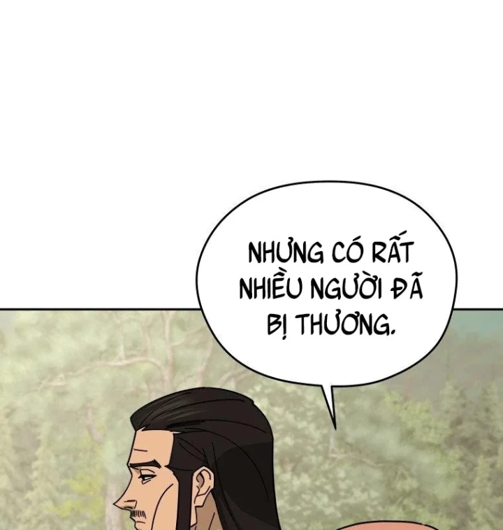 Thần Ma Y Đạo Chapter 73 - 54