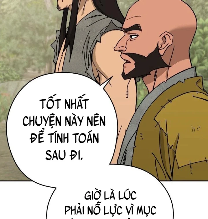 Thần Ma Y Đạo Chapter 73 - 55