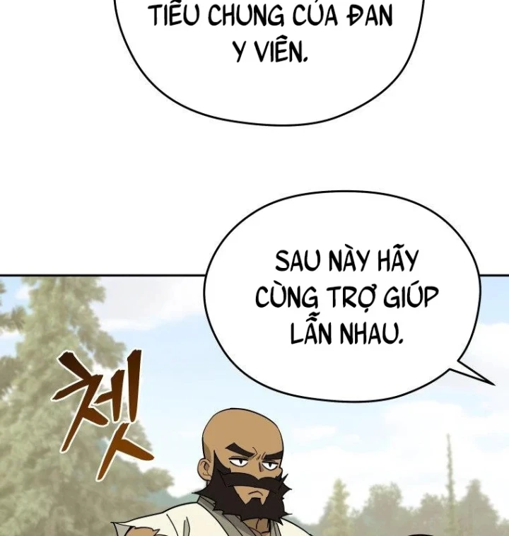 Thần Ma Y Đạo Chapter 73 - 56