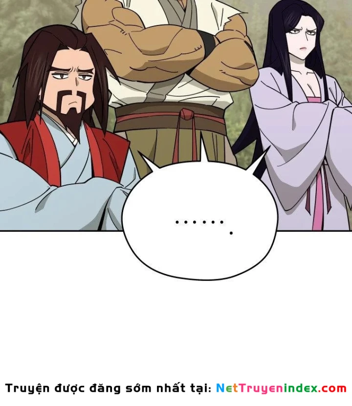 Thần Ma Y Đạo Chapter 73 - 57