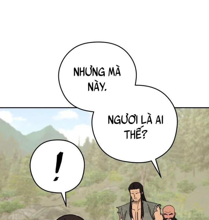 Thần Ma Y Đạo Chapter 73 - 58