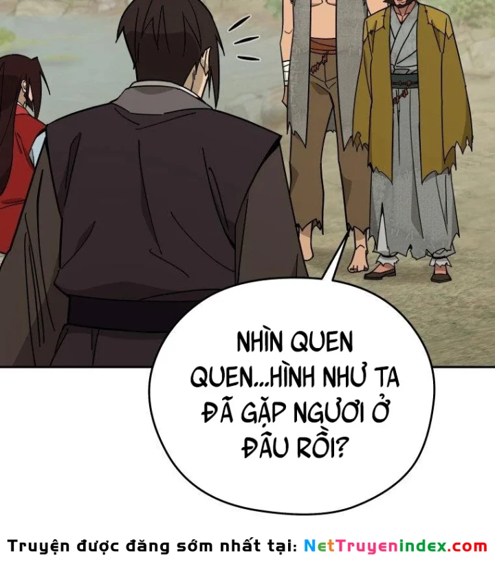 Thần Ma Y Đạo Chapter 73 - 59