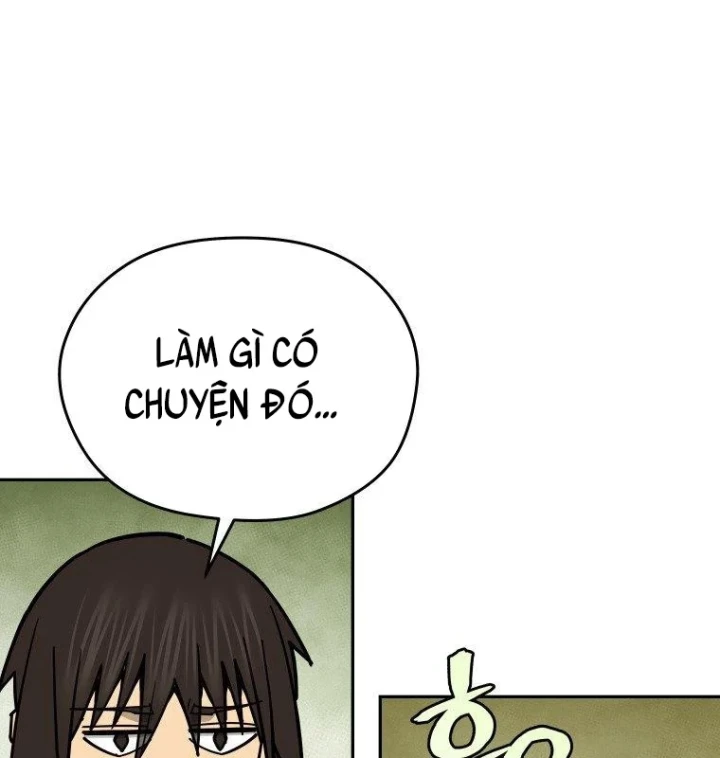 Thần Ma Y Đạo Chapter 73 - 60