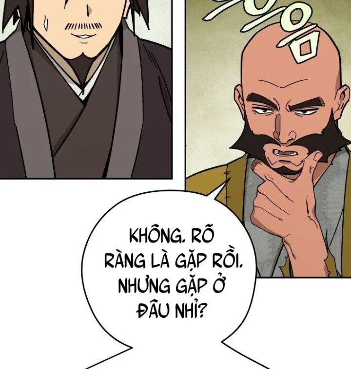 Thần Ma Y Đạo Chapter 73 - 61