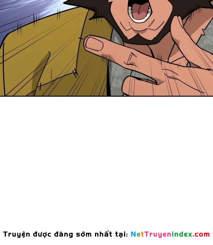 Thần Ma Y Đạo Chapter 73 - 63