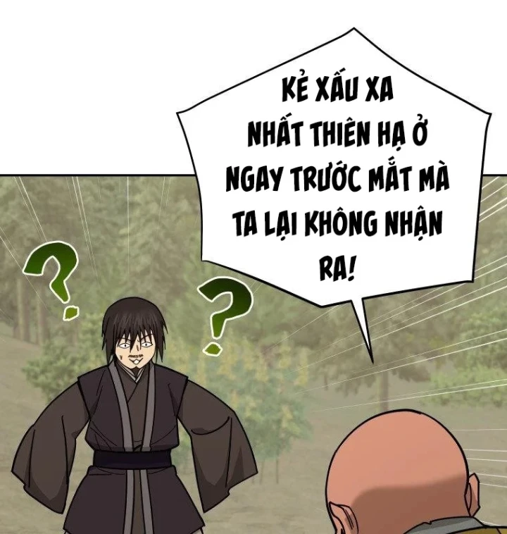 Thần Ma Y Đạo Chapter 73 - 64