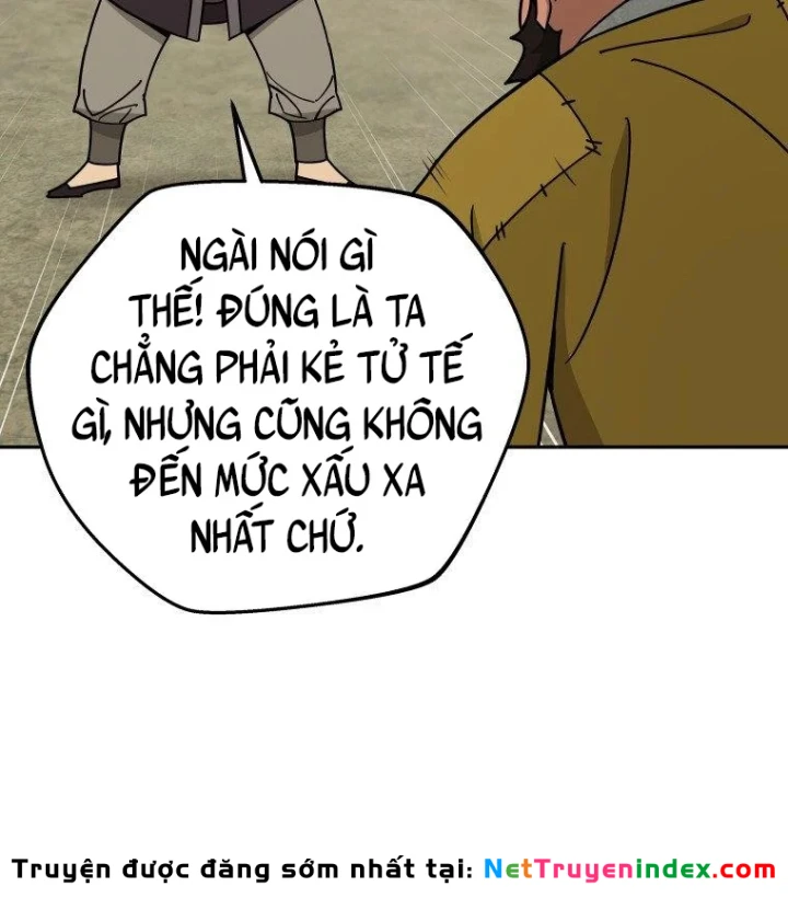 Thần Ma Y Đạo Chapter 73 - 65