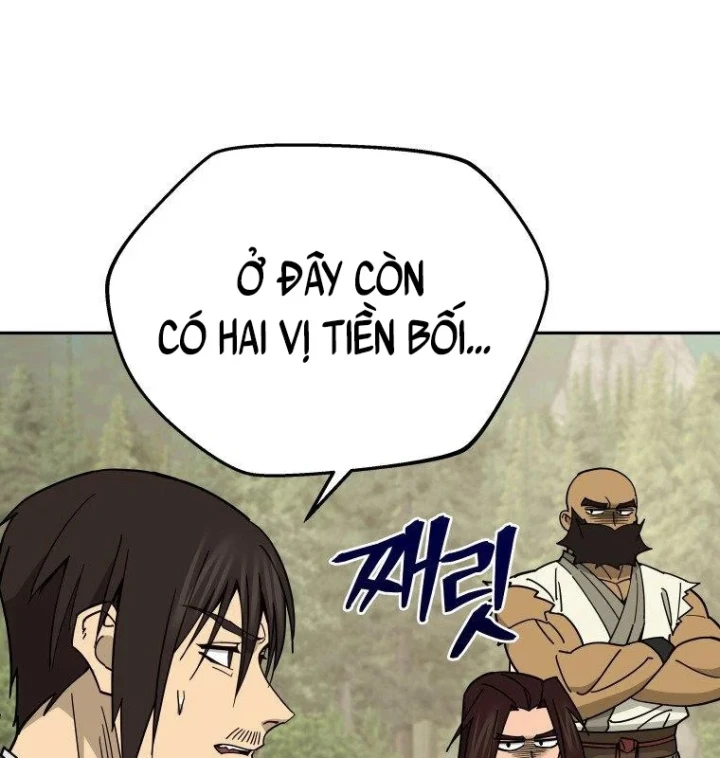 Thần Ma Y Đạo Chapter 73 - 66