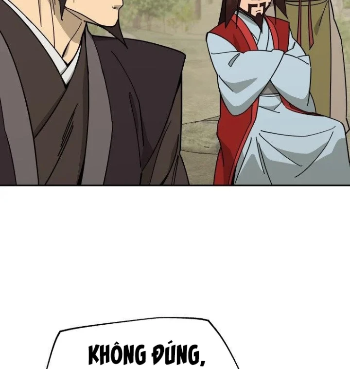 Thần Ma Y Đạo Chapter 73 - 67