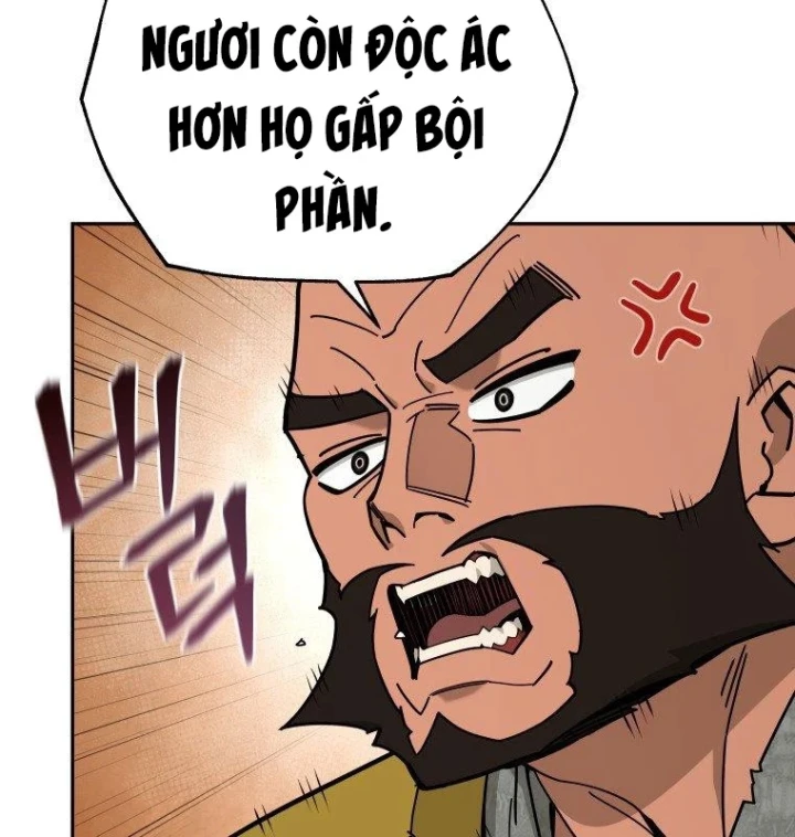 Thần Ma Y Đạo Chapter 73 - 68