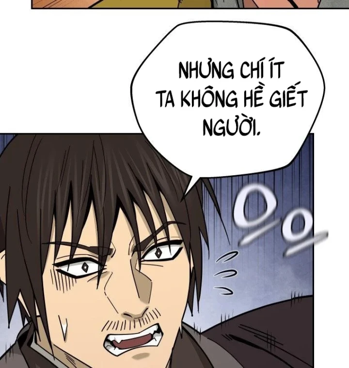 Thần Ma Y Đạo Chapter 73 - 69