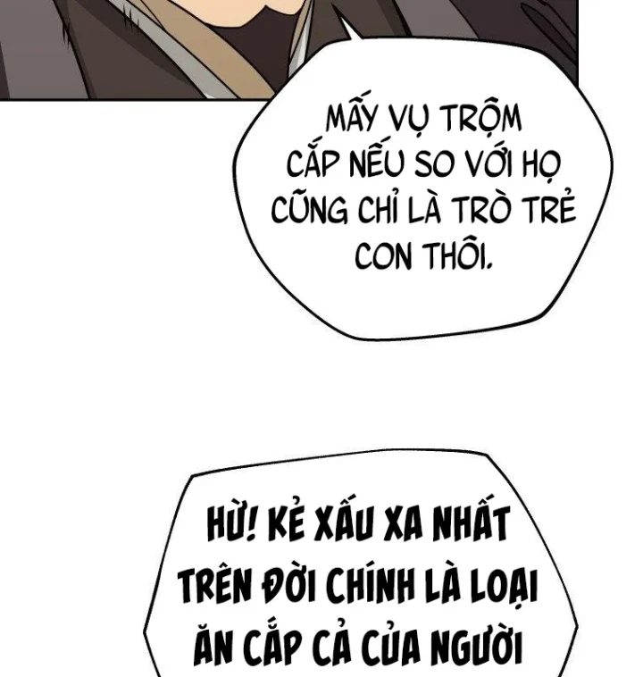 Thần Ma Y Đạo Chapter 73 - 70