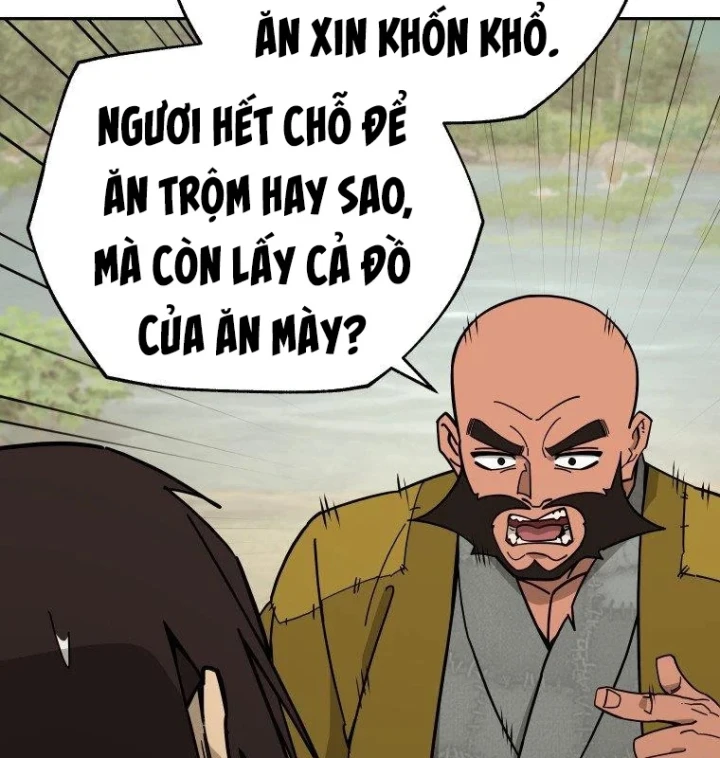 Thần Ma Y Đạo Chapter 73 - 71
