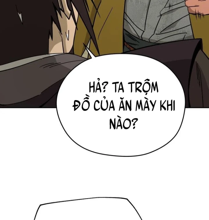 Thần Ma Y Đạo Chapter 73 - 72