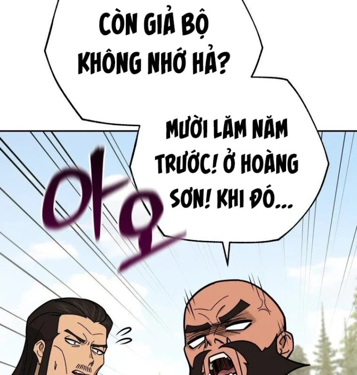 Thần Ma Y Đạo Chapter 73 - 73