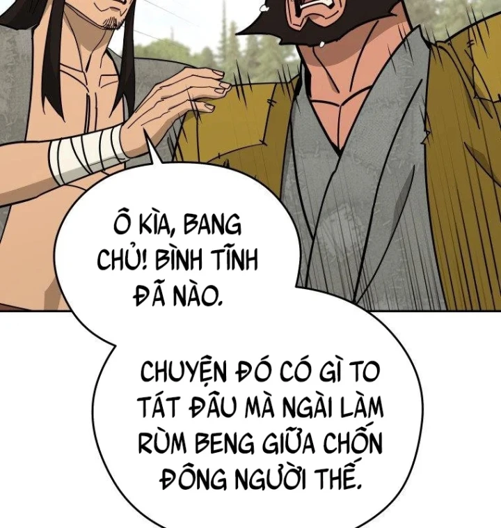 Thần Ma Y Đạo Chapter 73 - 74