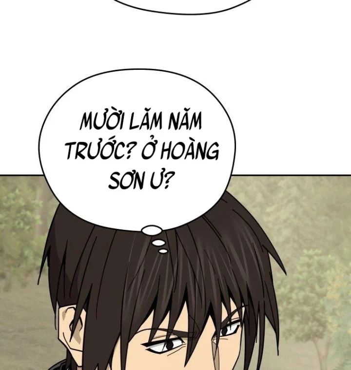 Thần Ma Y Đạo Chapter 73 - 75