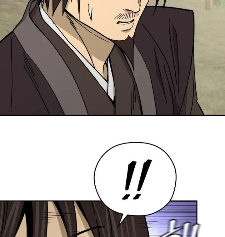 Thần Ma Y Đạo Chapter 73 - 76