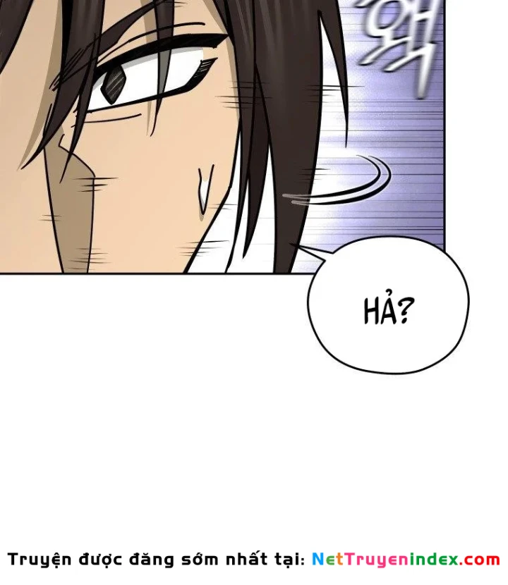 Thần Ma Y Đạo Chapter 73 - 77