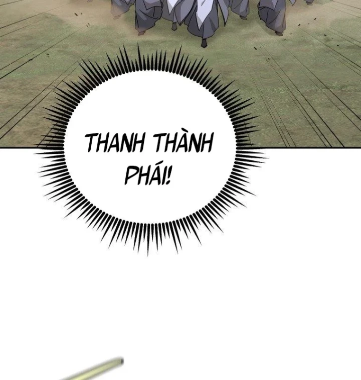 Thần Ma Y Đạo Chapter 73 - 79