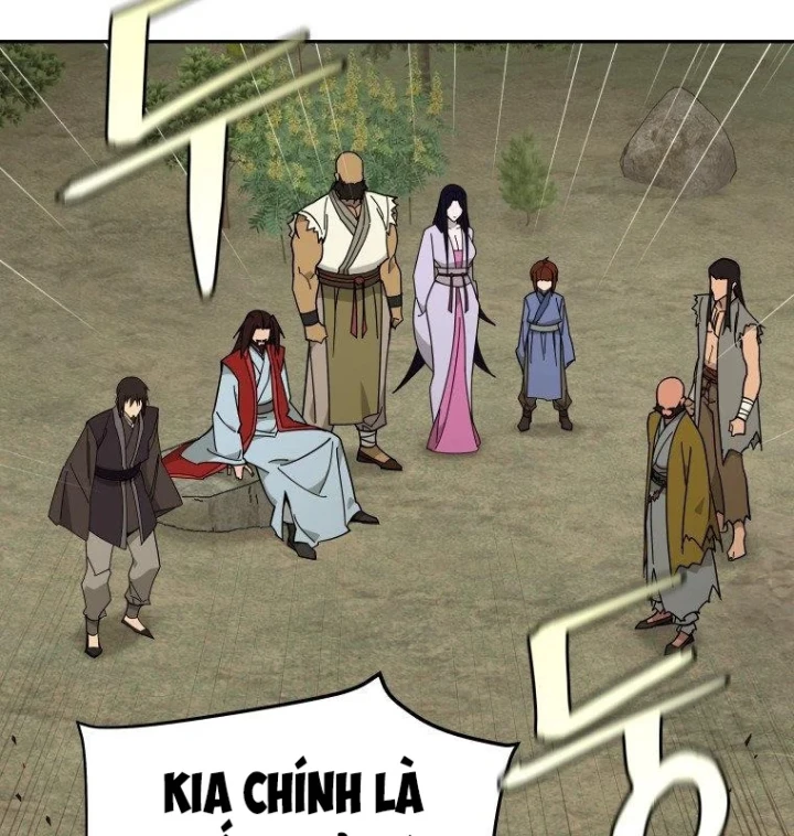 Thần Ma Y Đạo Chapter 73 - 80