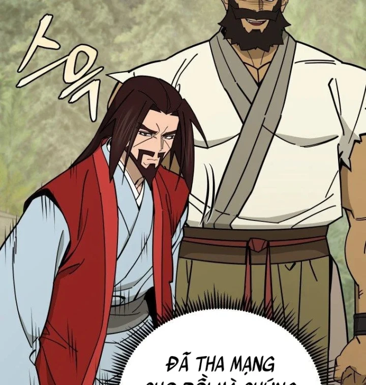 Thần Ma Y Đạo Chapter 73 - 83