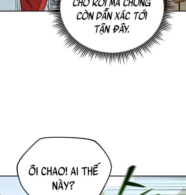 Thần Ma Y Đạo Chapter 73 - 84
