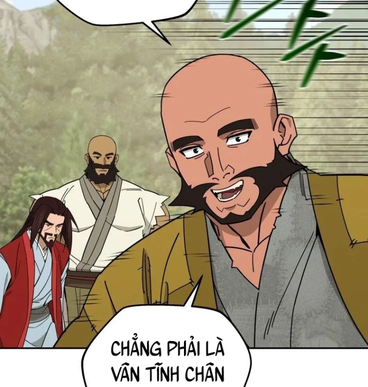 Thần Ma Y Đạo Chapter 73 - 85