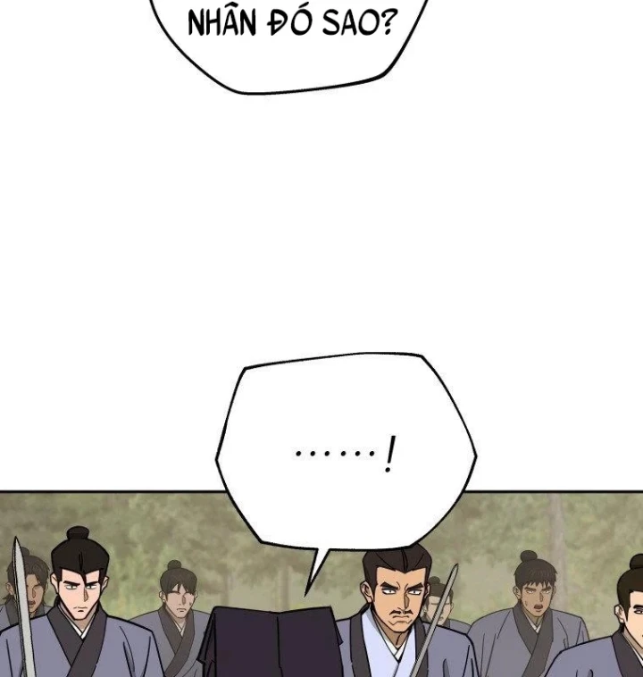 Thần Ma Y Đạo Chapter 73 - 86