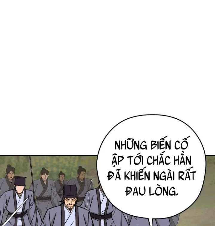 Thần Ma Y Đạo Chapter 73 - 88