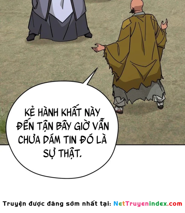 Thần Ma Y Đạo Chapter 73 - 90