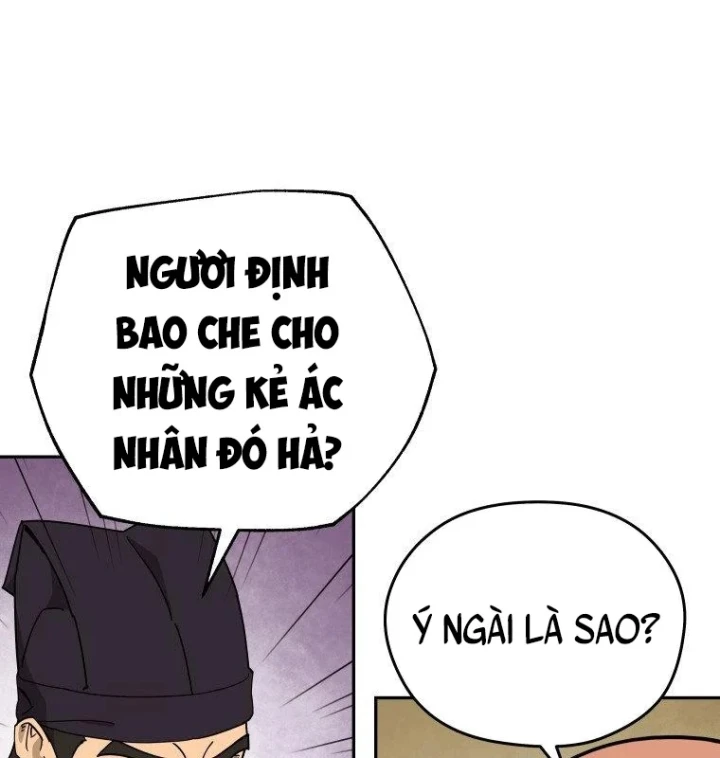 Thần Ma Y Đạo Chapter 73 - 91