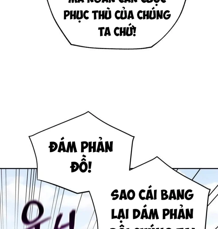 Thần Ma Y Đạo Chapter 73 - 93