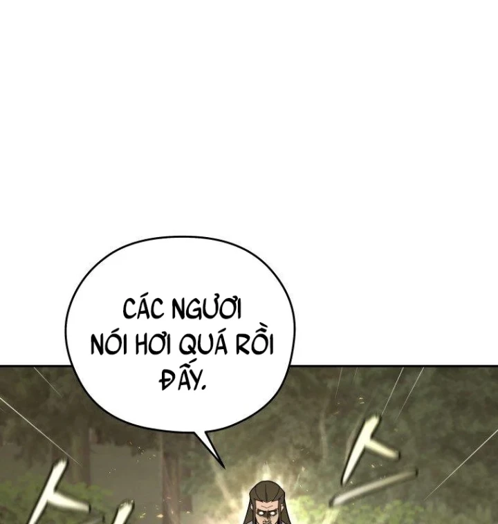 Thần Ma Y Đạo Chapter 73 - 95