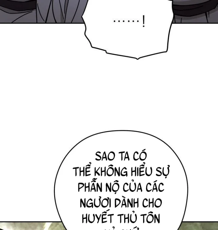 Thần Ma Y Đạo Chapter 73 - 97
