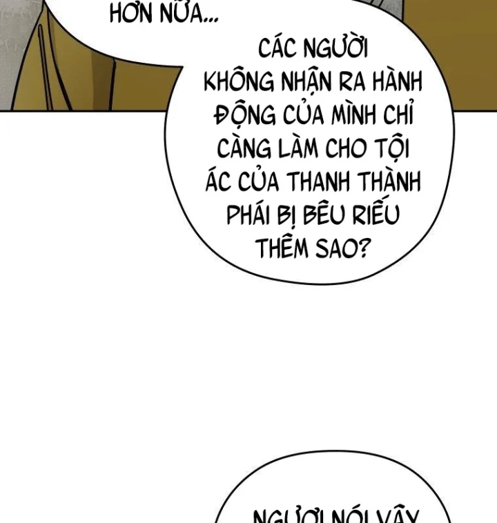Thần Ma Y Đạo Chapter 73 - 99