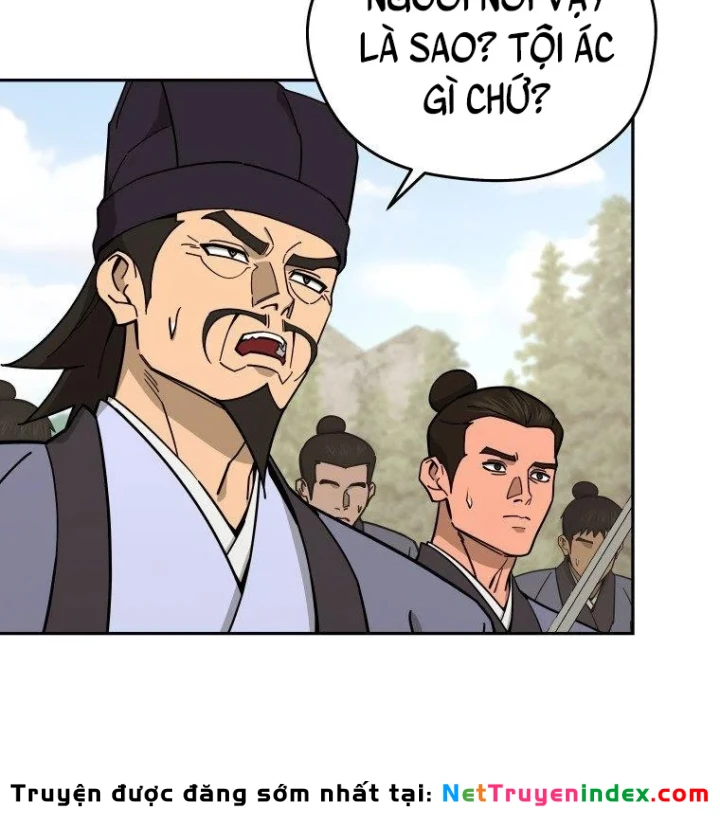 Thần Ma Y Đạo Chapter 73 - 100