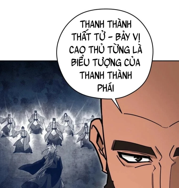 Thần Ma Y Đạo Chapter 73 - 101