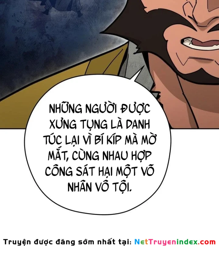 Thần Ma Y Đạo Chapter 73 - 102