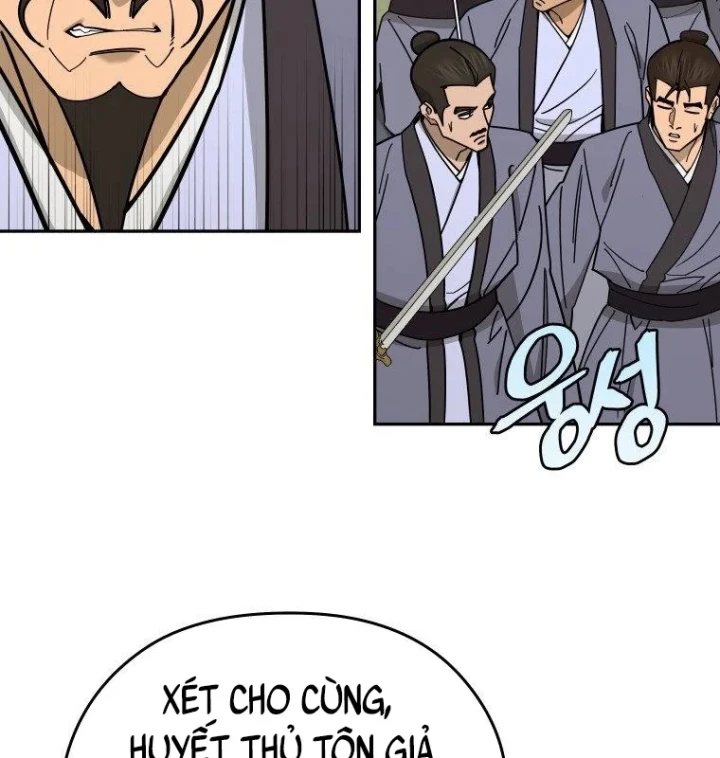 Thần Ma Y Đạo Chapter 73 - 104