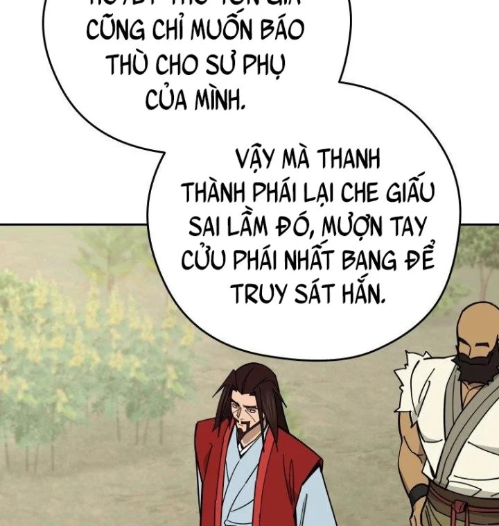 Thần Ma Y Đạo Chapter 73 - 105