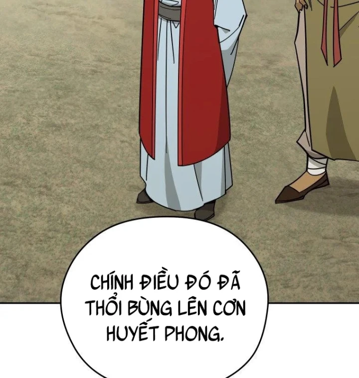 Thần Ma Y Đạo Chapter 73 - 106