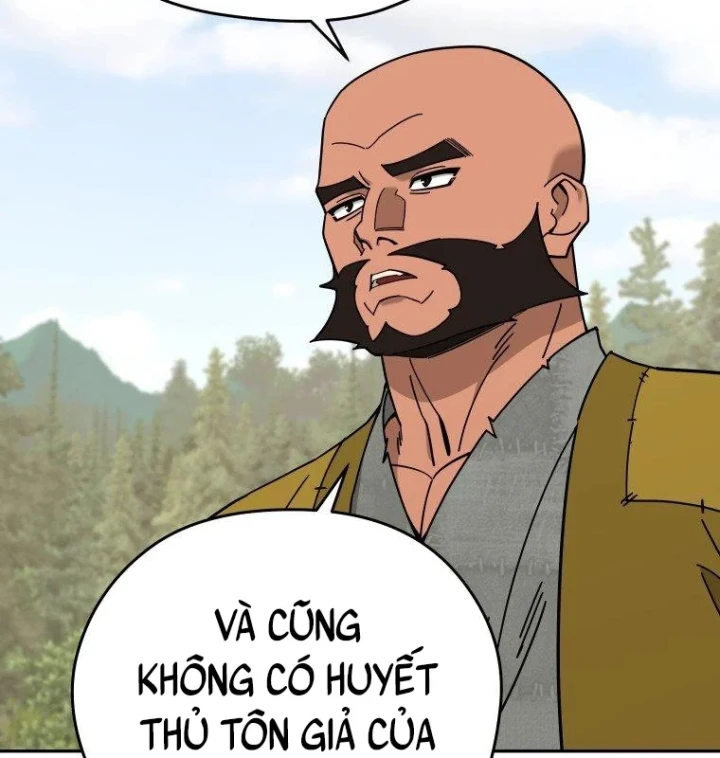 Thần Ma Y Đạo Chapter 73 - 108