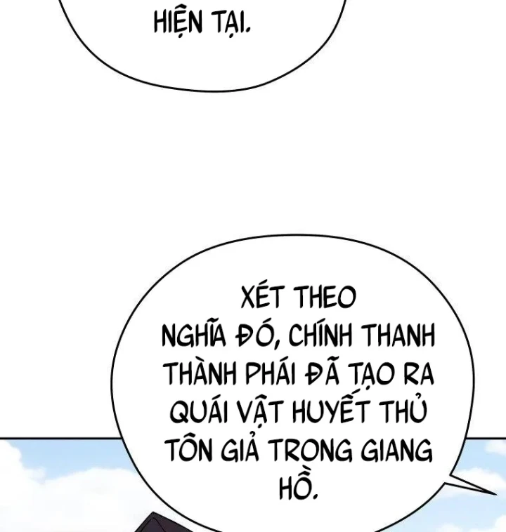 Thần Ma Y Đạo Chapter 73 - 109